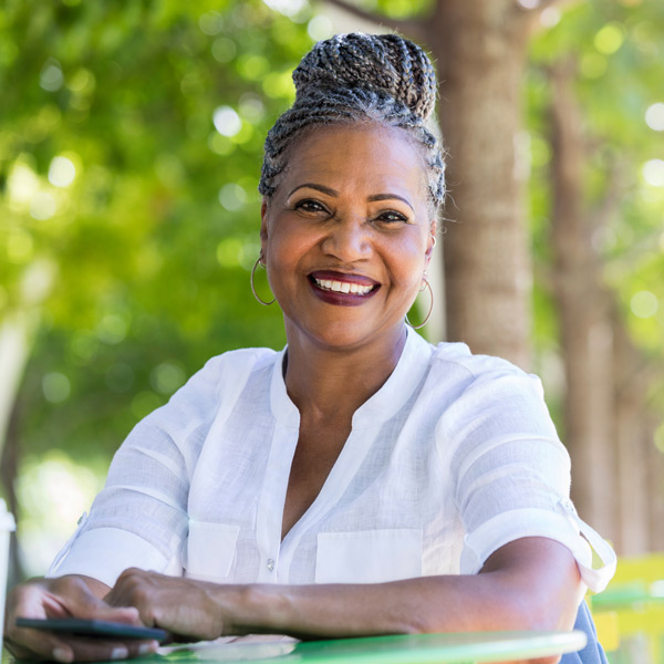 LincolnWay-1061005714