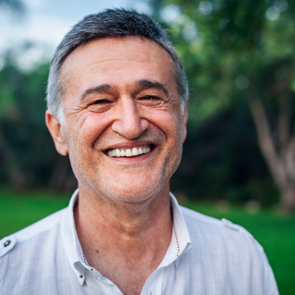 LincolnWay-1126499026