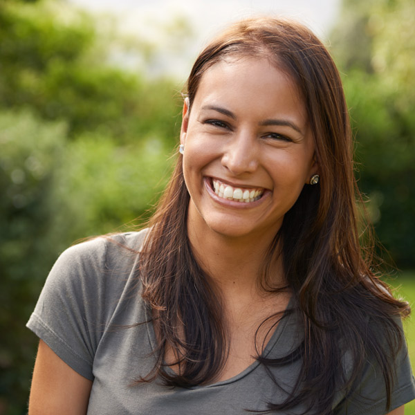 LincolnWay-501260857