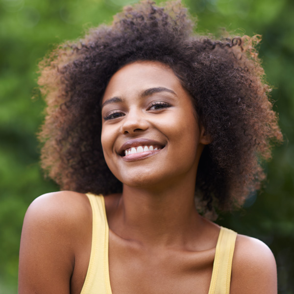 LincolnWay-504344697