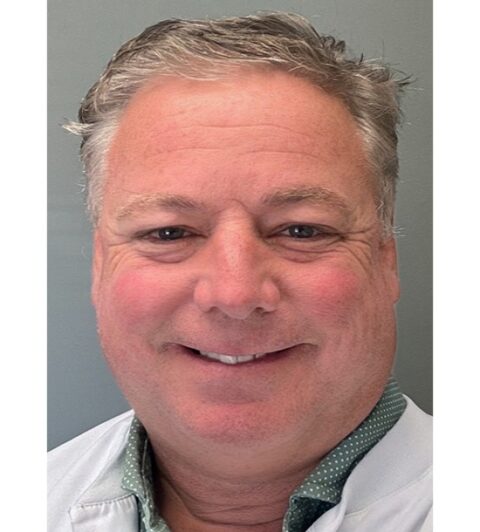 Steven A. Woyat DDS