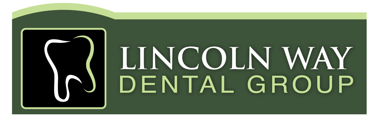 Lincoln Way Dental Group